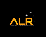/public/logoimage/1542420128Associated Lighting Representatives.png